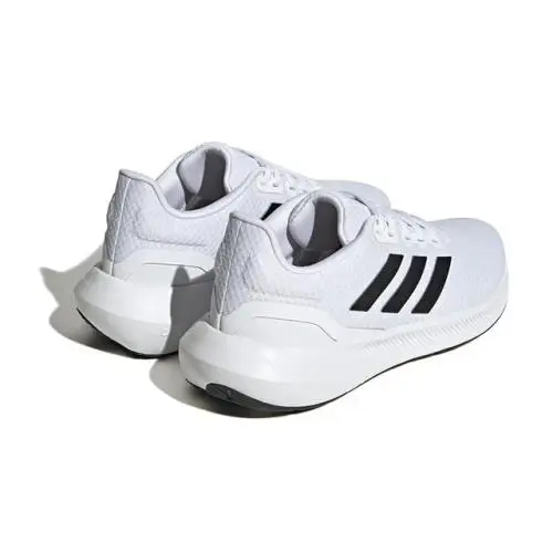 Adidas shoes - adidas Runfalcon 3.0 - Runfalcon - IG1415 - White (UPC: 195747043226) 2