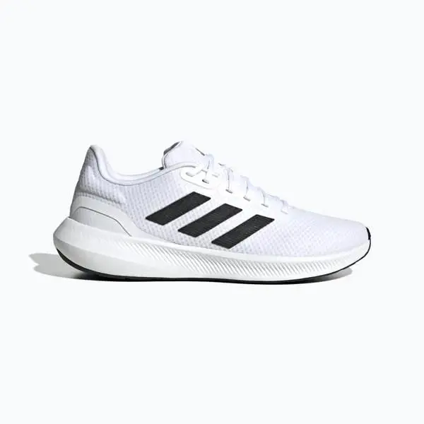 Adidas shoes - adidas Runfalcon 3.0 - Runfalcon - IG1415 - White (UPC: 195747043226) 1