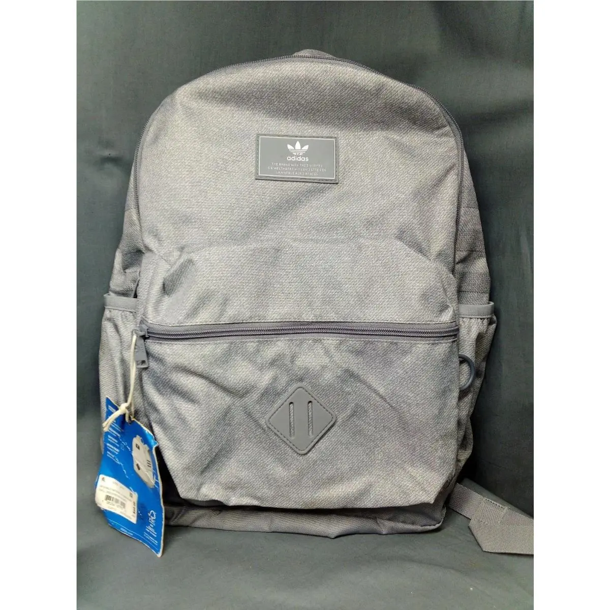 Adidas Backpack