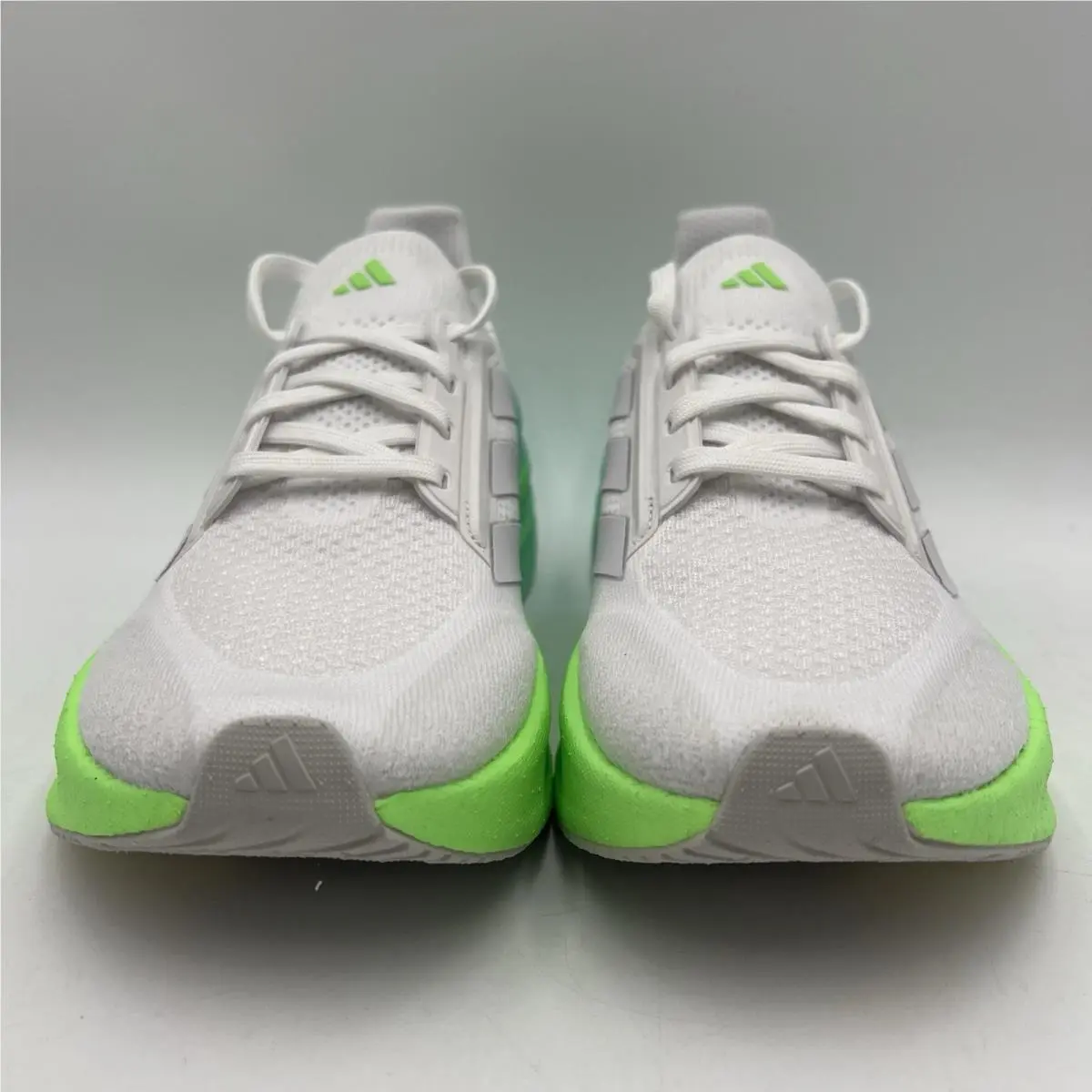 Adidas shoes - adidas Running - Running - JQ2927 - White 3