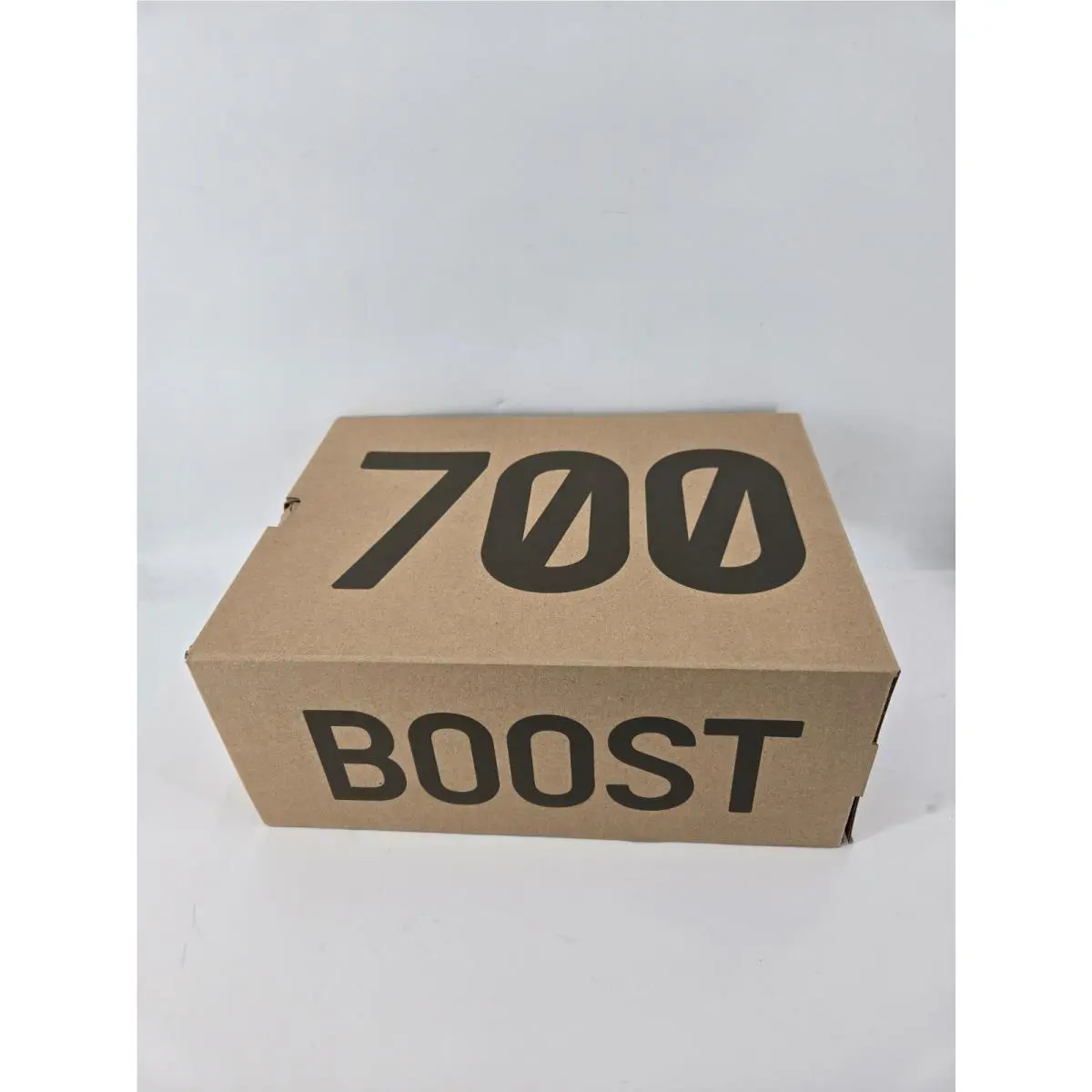 Adidas shoes - adidas Yeezy Boost 700 - Yeezy Boost - GZ2002 - Blue 8