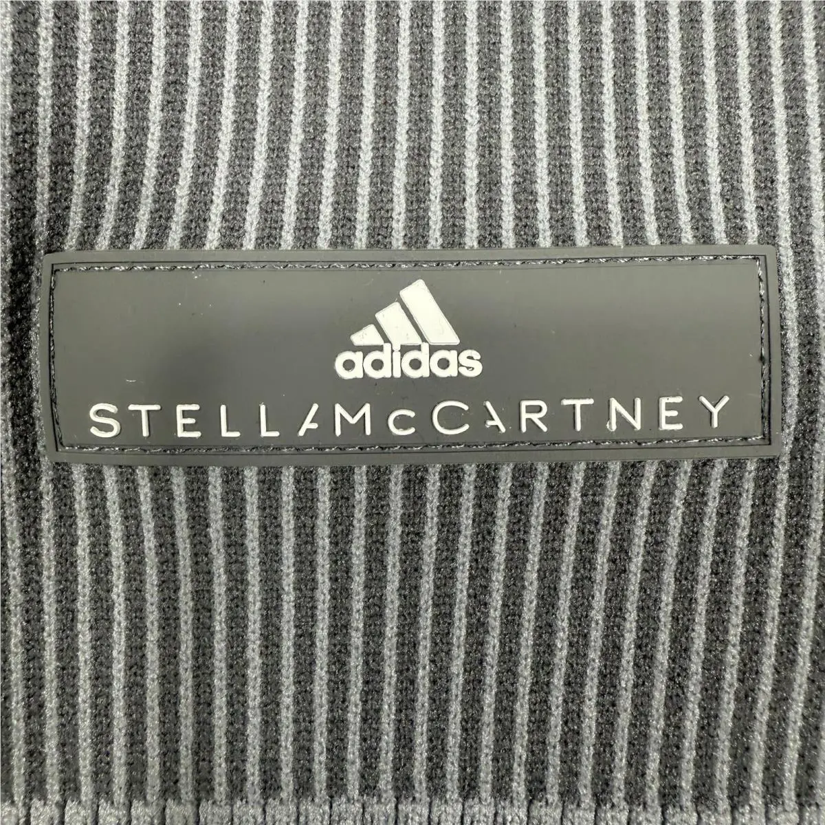 Adidas clothing - Gray 4