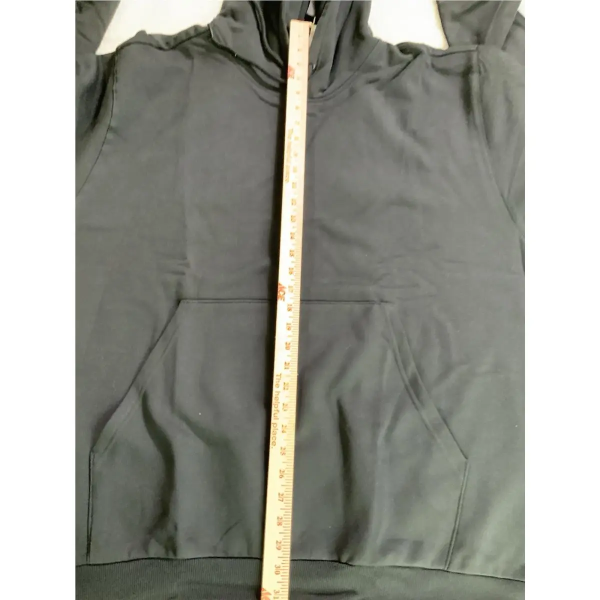 Adidas clothing - Black 3