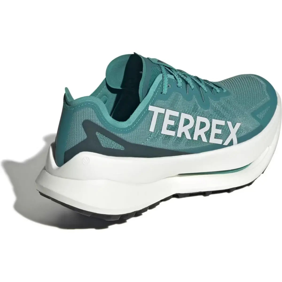 Adidas shoes - AGRAVIC SPEED ULTRA - AGRAVIC SPEED ULTRA - Blue (UPC: 197614891800) 8