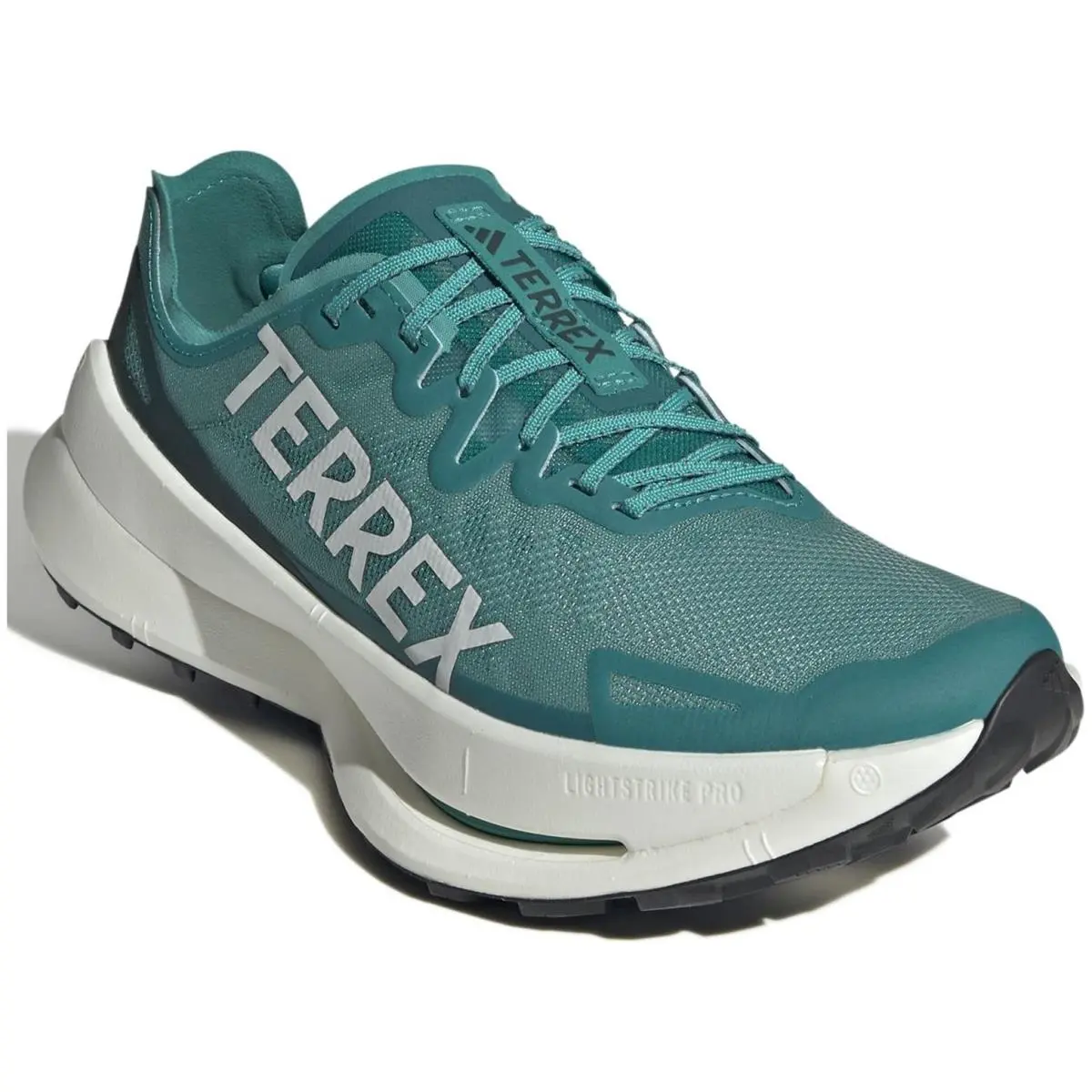 Adidas shoes - AGRAVIC SPEED ULTRA - AGRAVIC SPEED ULTRA - Blue (UPC: 197614891800) 9