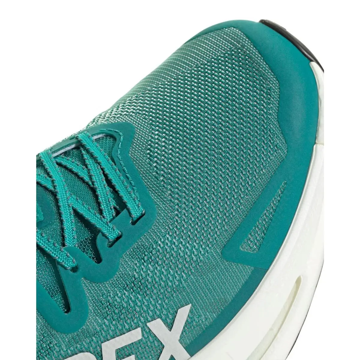 Adidas shoes - AGRAVIC SPEED ULTRA - AGRAVIC SPEED ULTRA - Blue (UPC: 197614891800) 4