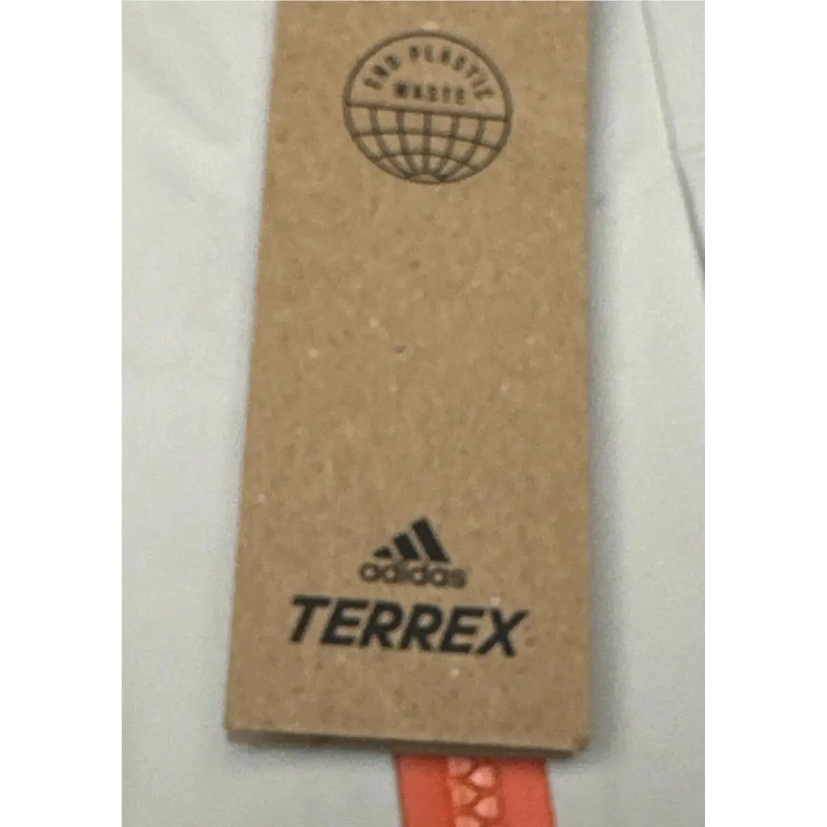 Adidas clothing - Multicolor 2