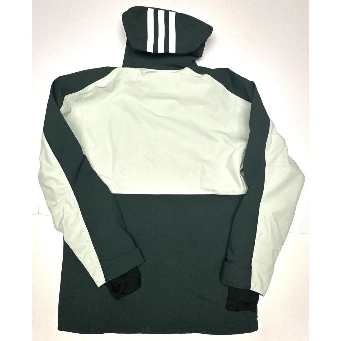 Adidas clothing - Multicolor 3