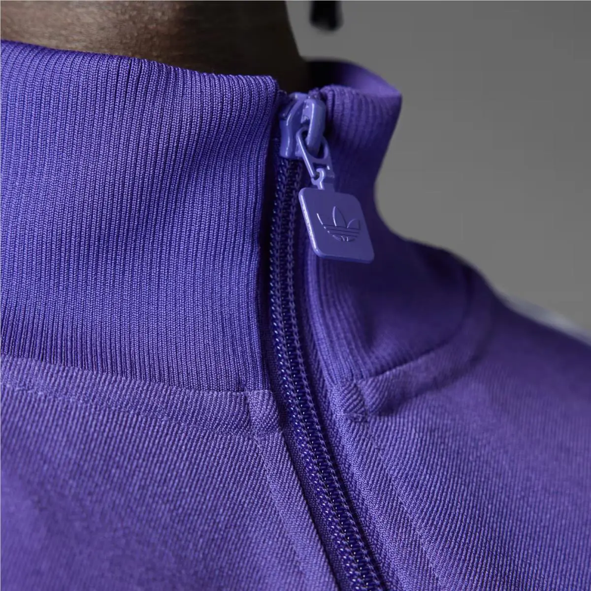 Adidas clothing - JF2582 - JF2582 - Purple (UPC: 196476716023) 7