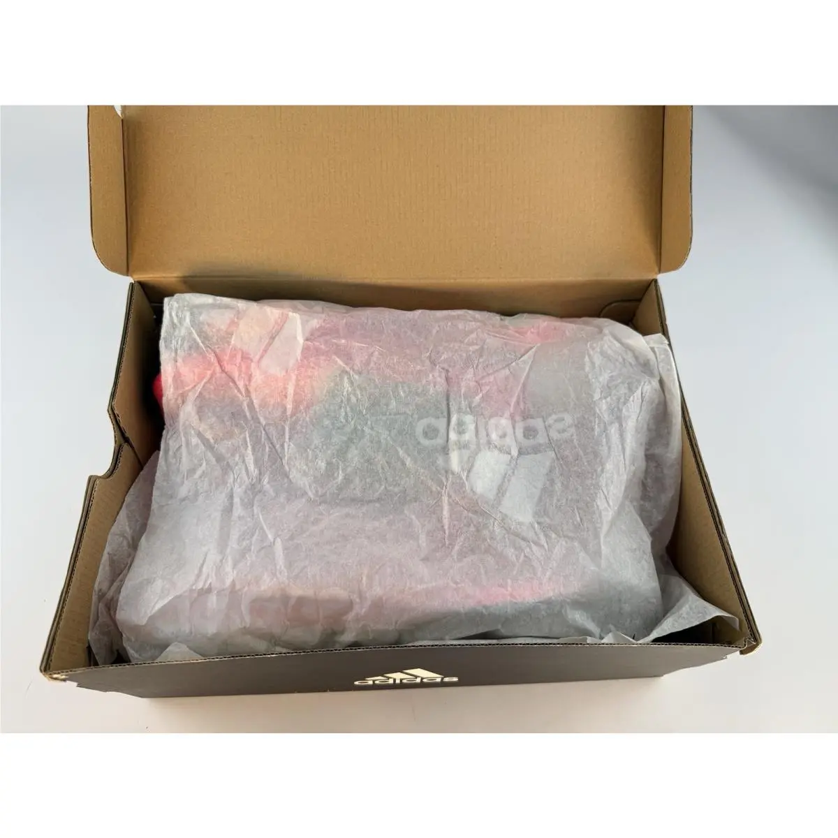 Adidas shoes - adidas Solar HU - Solar - SAMPLE - Pink 7