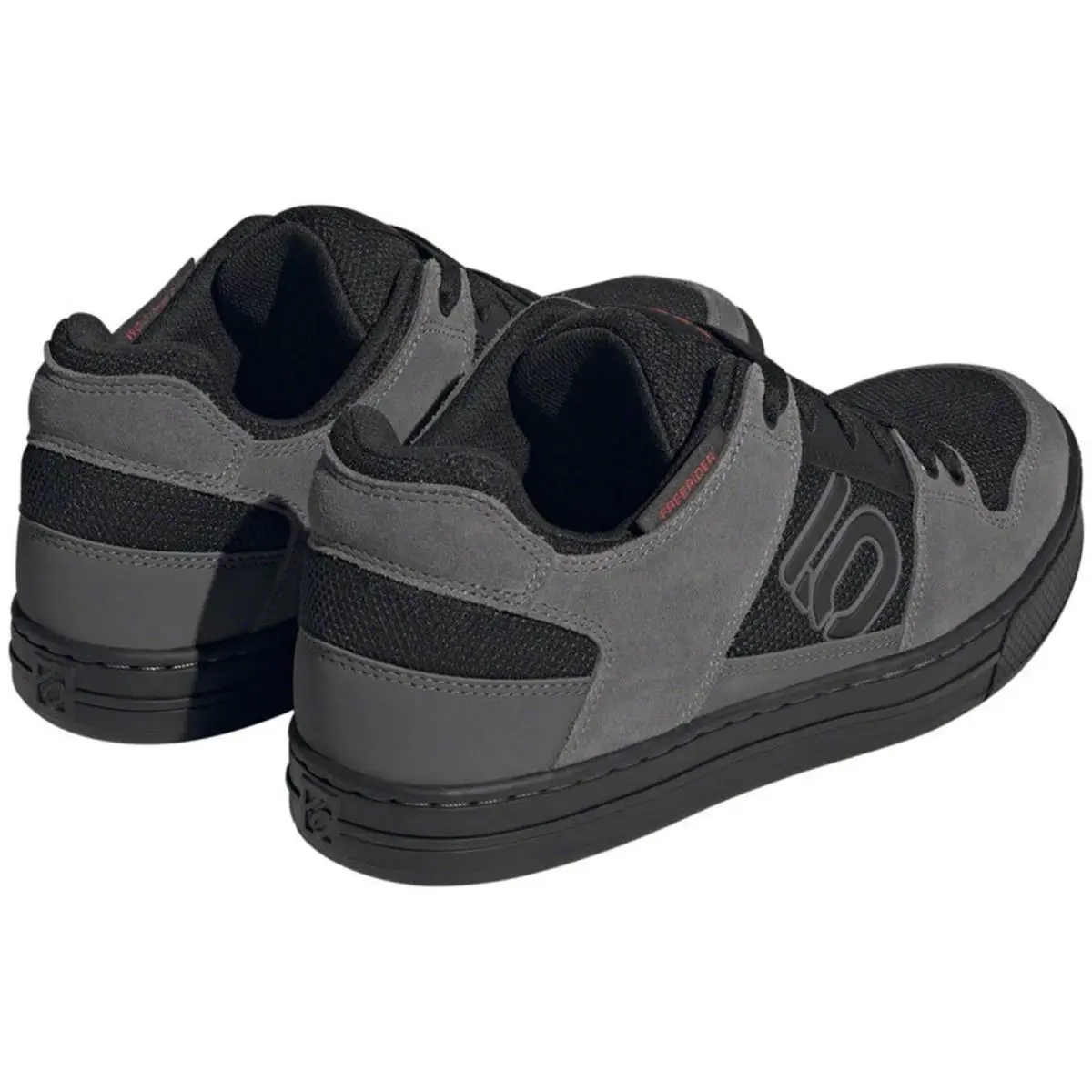 Adidas shoes - adidas Five Ten - Five Ten - HP9936 - Gray 0
