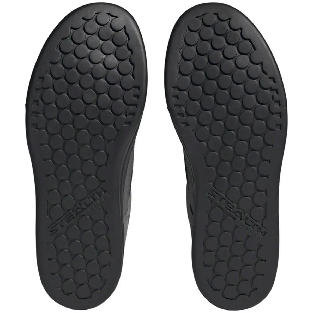 Adidas shoes - adidas Five Ten - Five Ten - HP9936 - Gray 2