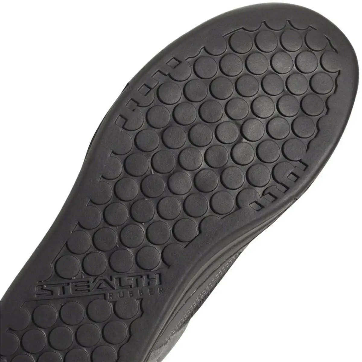 Adidas shoes - adidas Five Ten - Five Ten - HP9936 - Gray 4
