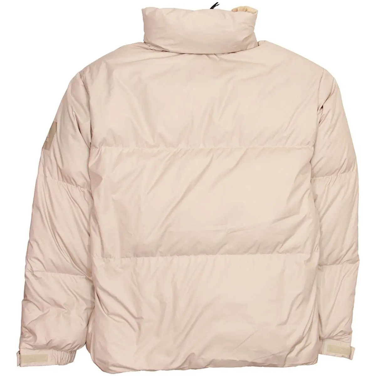 Adidas clothing - IZ4707 - IZ4707 - Beige (UPC: 197610898148) 2