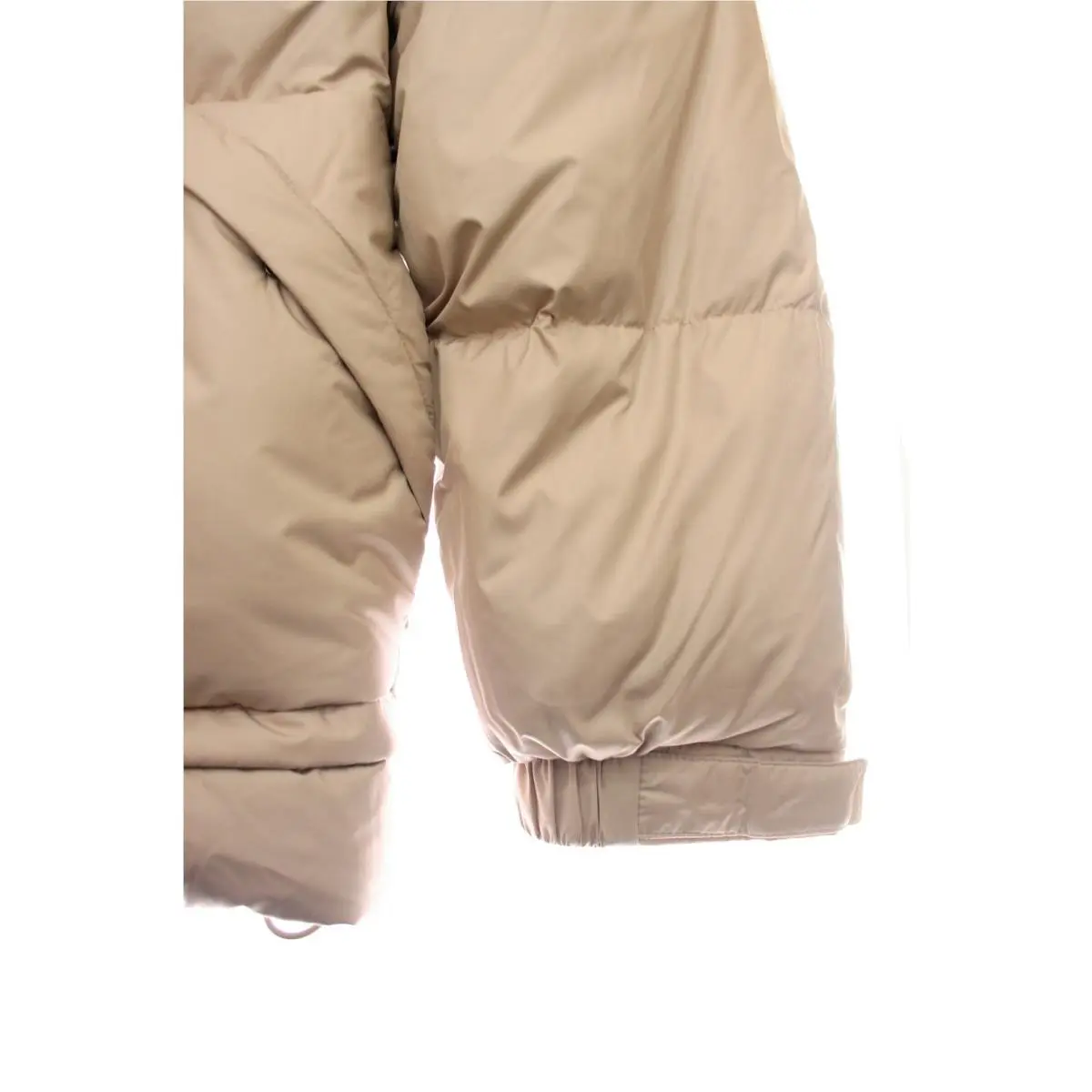 Adidas clothing - IZ4707 - IZ4707 - Beige (UPC: 197610898148) 0