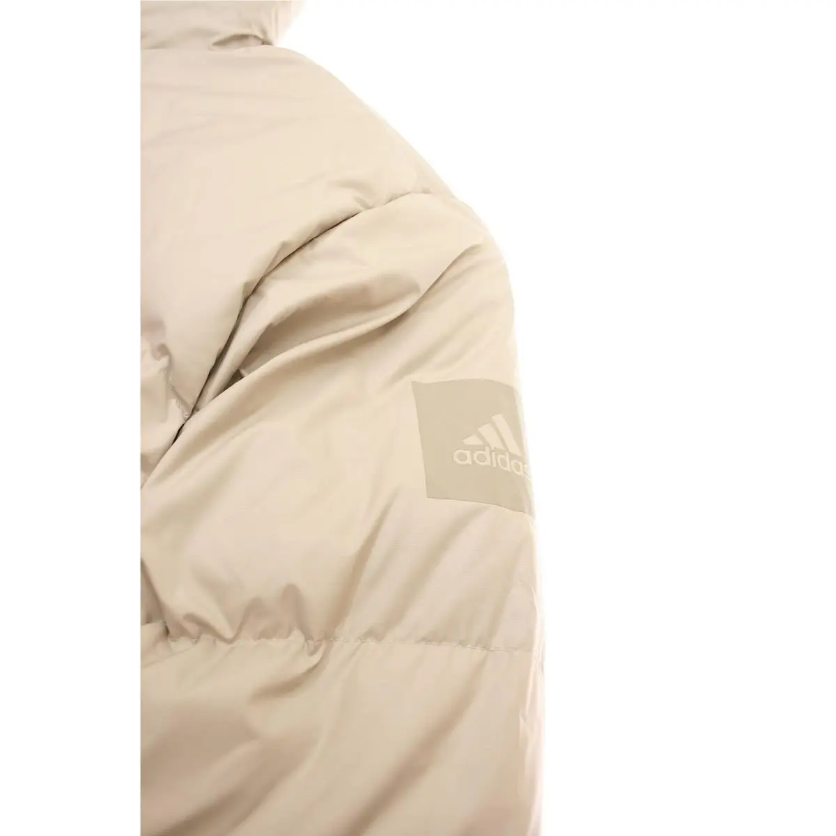 Adidas clothing - IZ4707 - IZ4707 - Beige (UPC: 197610898148) 1