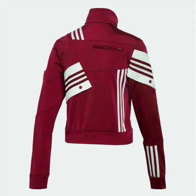 Adidas clothing - Power berry (UPC: 191979373766) 1