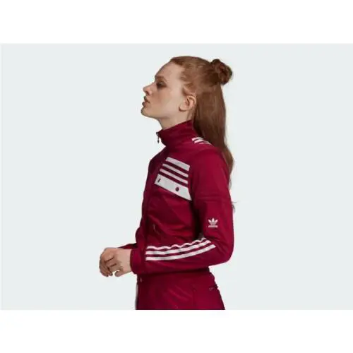Adidas clothing - Power berry (UPC: 191979373766) 3