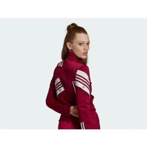 Adidas clothing - Power berry (UPC: 191979373766) 4