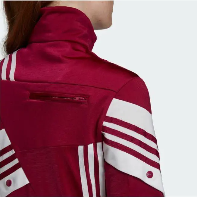 Adidas clothing - Power berry (UPC: 191979373766) 6