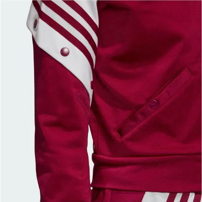 Adidas clothing - Power berry (UPC: 191979373766) 7
