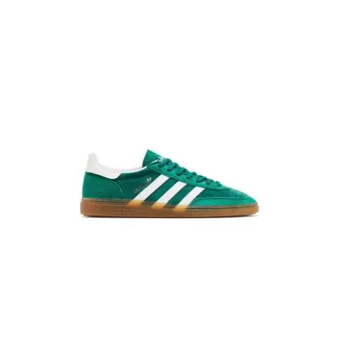 Adidas shoes - adidas Handball Spezial - Handball Spezial - IF8913 - Green (UPC: 4066765119292) 0