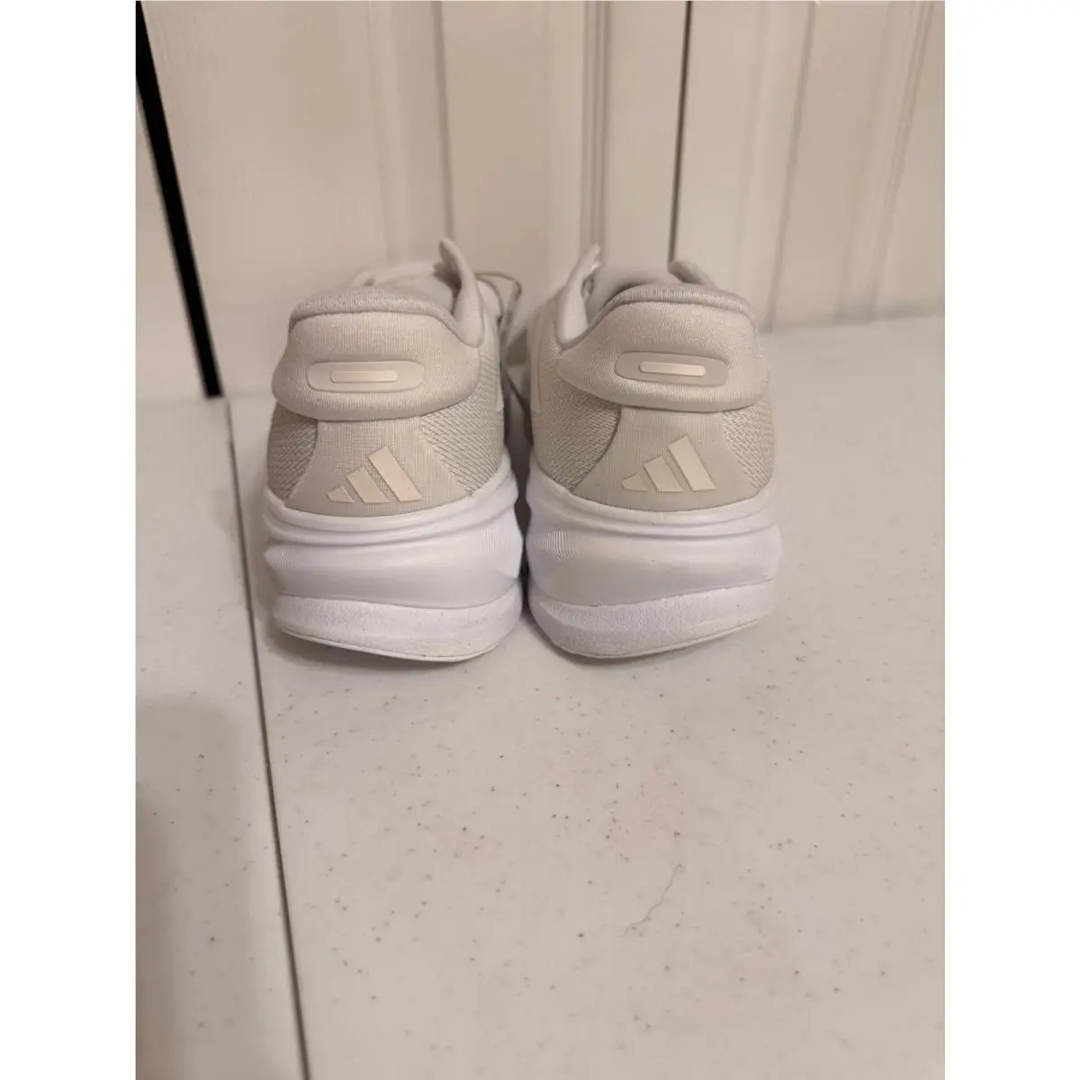 Adidas shoes - adidas Supernova Rise - Supernova Rise - IH7611 - White 3