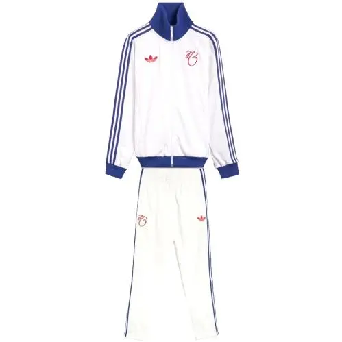 Adidas clothing - IM7914+IM7913 - IM7914+IM7913 - White 0