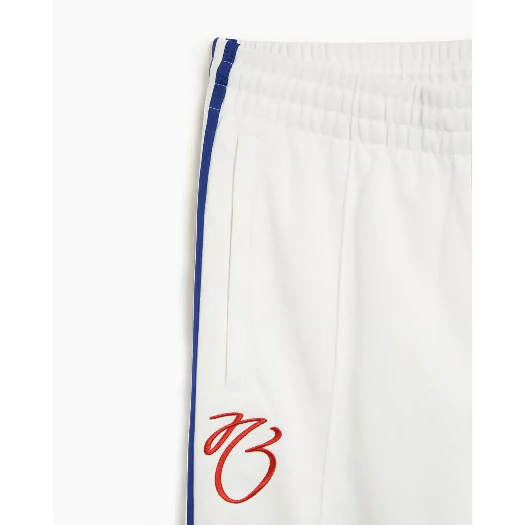 Adidas clothing - IM7914+IM7913 - IM7914+IM7913 - White 9