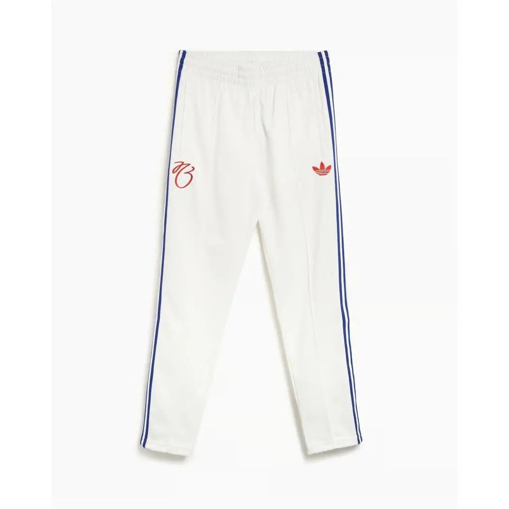 Adidas clothing - IM7914+IM7913 - IM7914+IM7913 - White 3