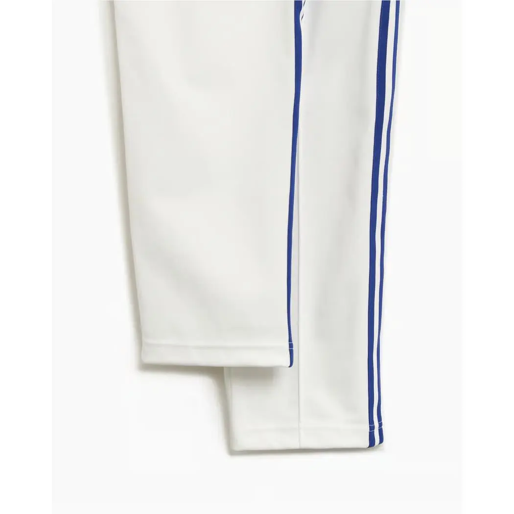 Adidas clothing - IM7914+IM7913 - IM7914+IM7913 - White 5