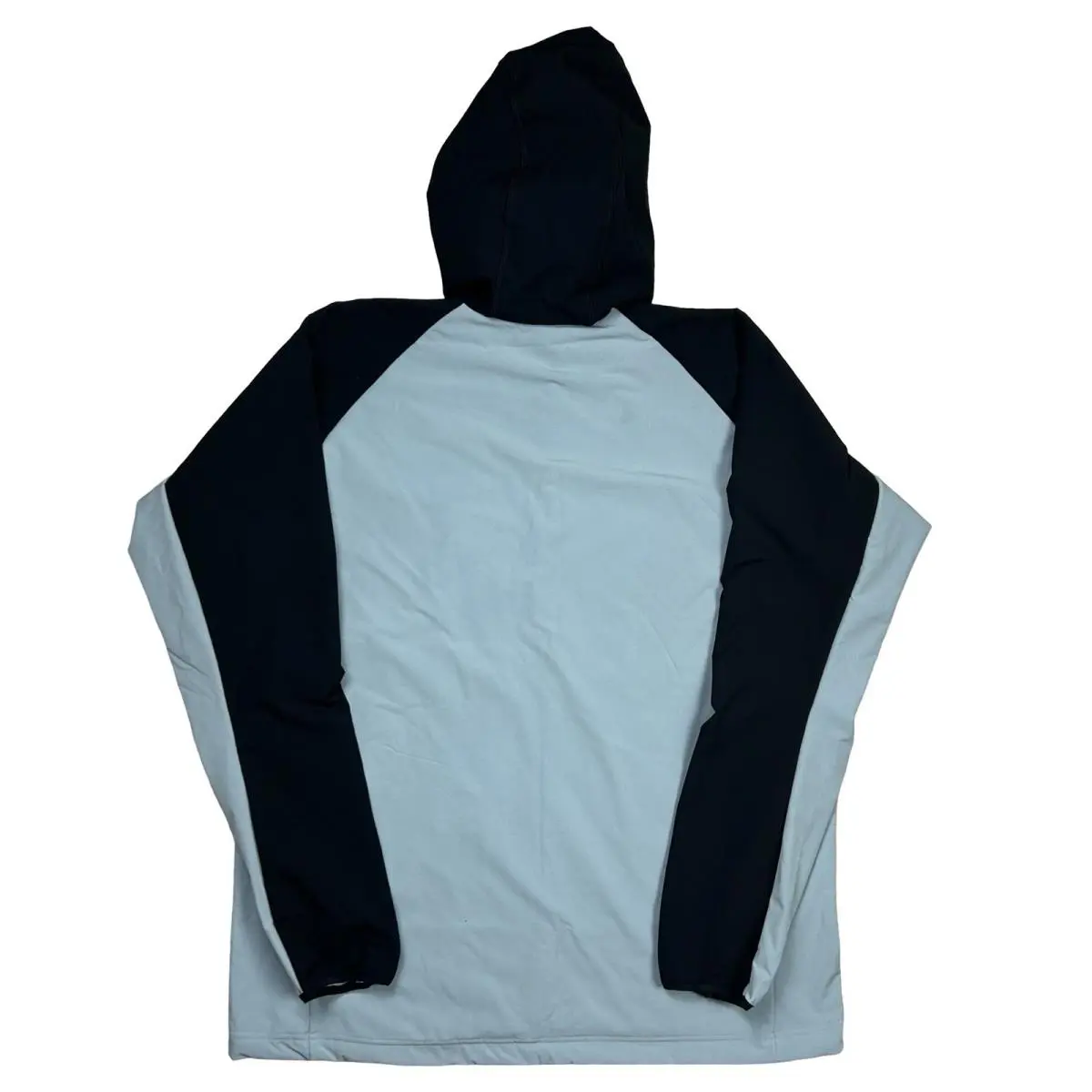 Adidas clothing - Terrex Xperior - Terrex Xperior - JN6977 - Magic Grey (UPC: 197614385972) 0