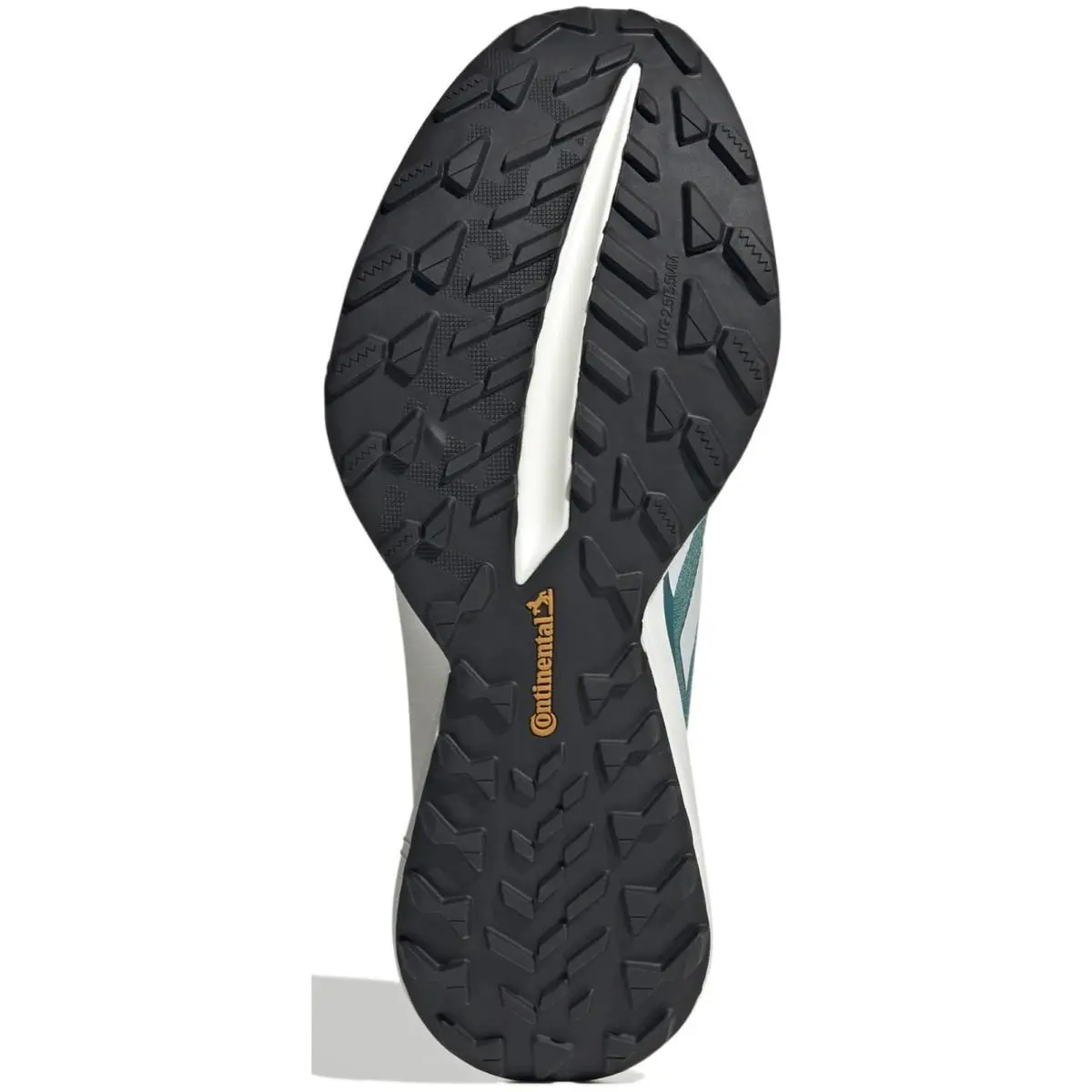 Adidas shoes - AGRAVIC SPEED ULTRA - AGRAVIC SPEED ULTRA - Blue (UPC: 197614891848) 3