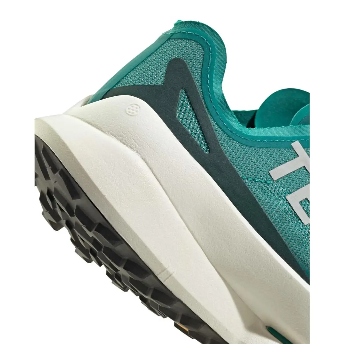 Adidas shoes - AGRAVIC SPEED ULTRA - AGRAVIC SPEED ULTRA - Blue (UPC: 197614891848) 7