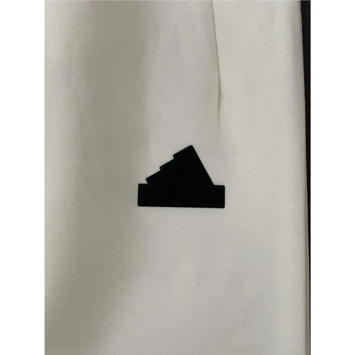 Adidas clothing - IN1912 - IN1912 - Ivory (UPC: 0196473566560) 0
