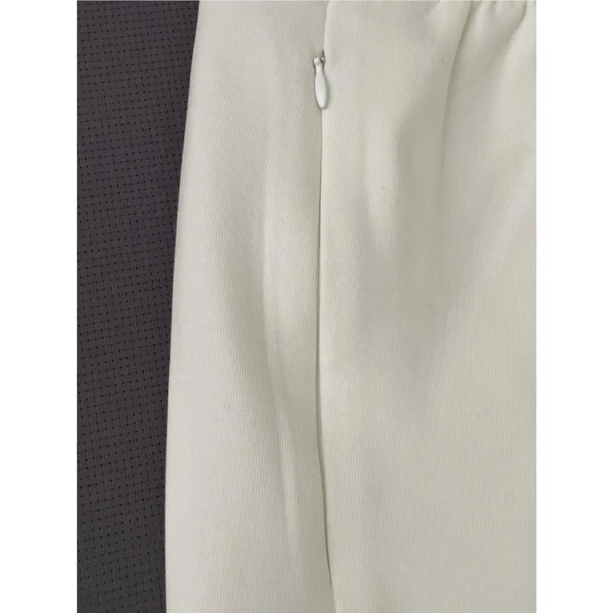 Adidas clothing - IN1912 - IN1912 - Ivory (UPC: 0196473566560) 1