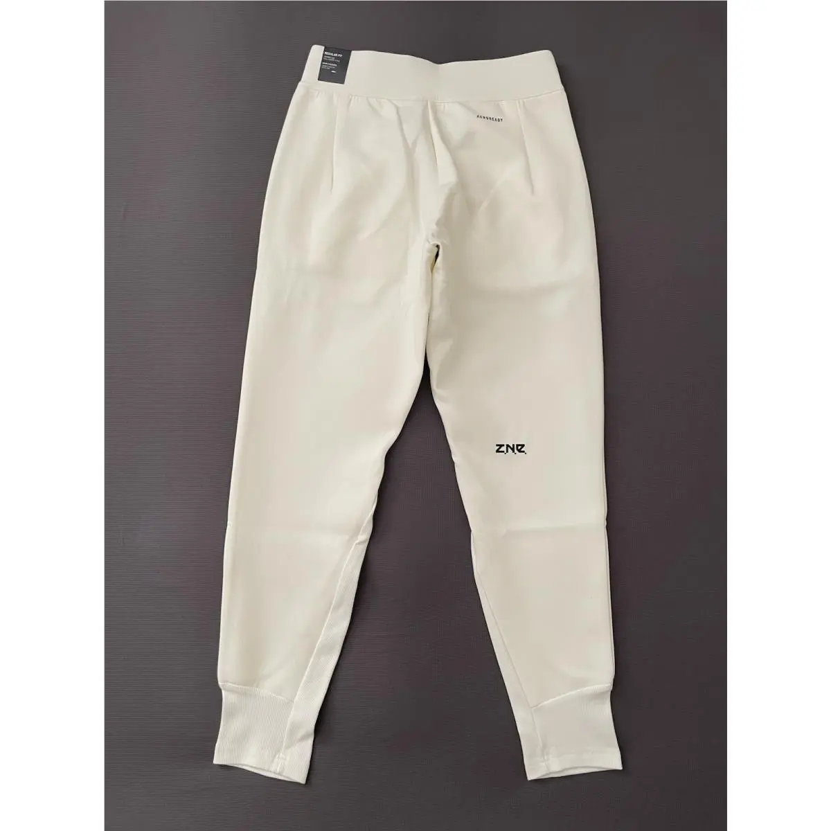 Adidas clothing - IN1912 - IN1912 - Ivory (UPC: 0196473566560) 2