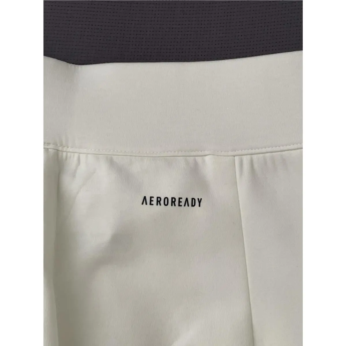 Adidas clothing - IN1912 - IN1912 - Ivory (UPC: 0196473566560) 4