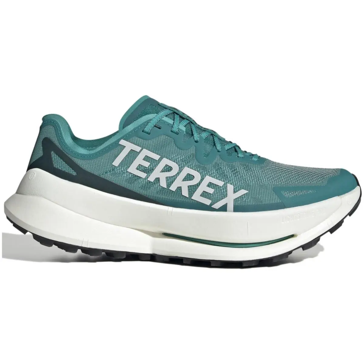Adidas shoes - AGRAVIC SPEED ULTRA - AGRAVIC SPEED ULTRA - Blue (UPC: 197614891824) 2
