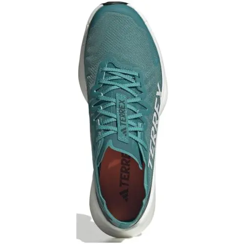 Adidas shoes - AGRAVIC SPEED ULTRA - AGRAVIC SPEED ULTRA - Blue (UPC: 197614895501) 6