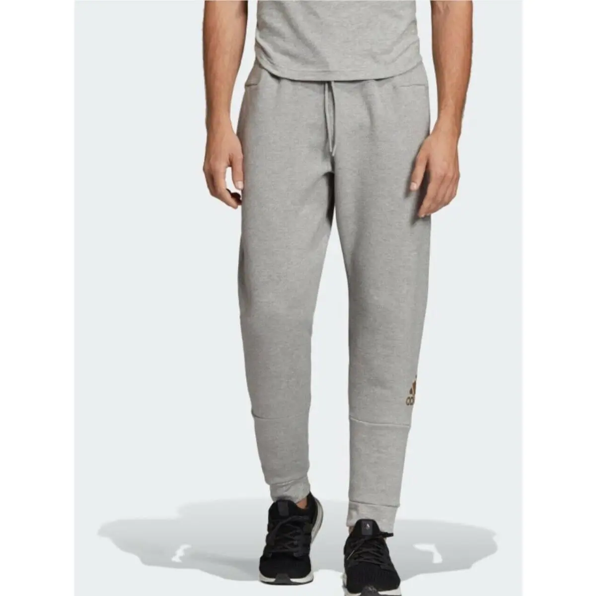 Adidas Sport ID Pants - Mens Casual - EC6337