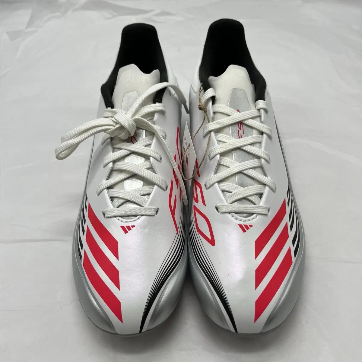 Adidas shoes - adidas F50 - JP5593 - Multicolor, Exterior: Multicolor 1