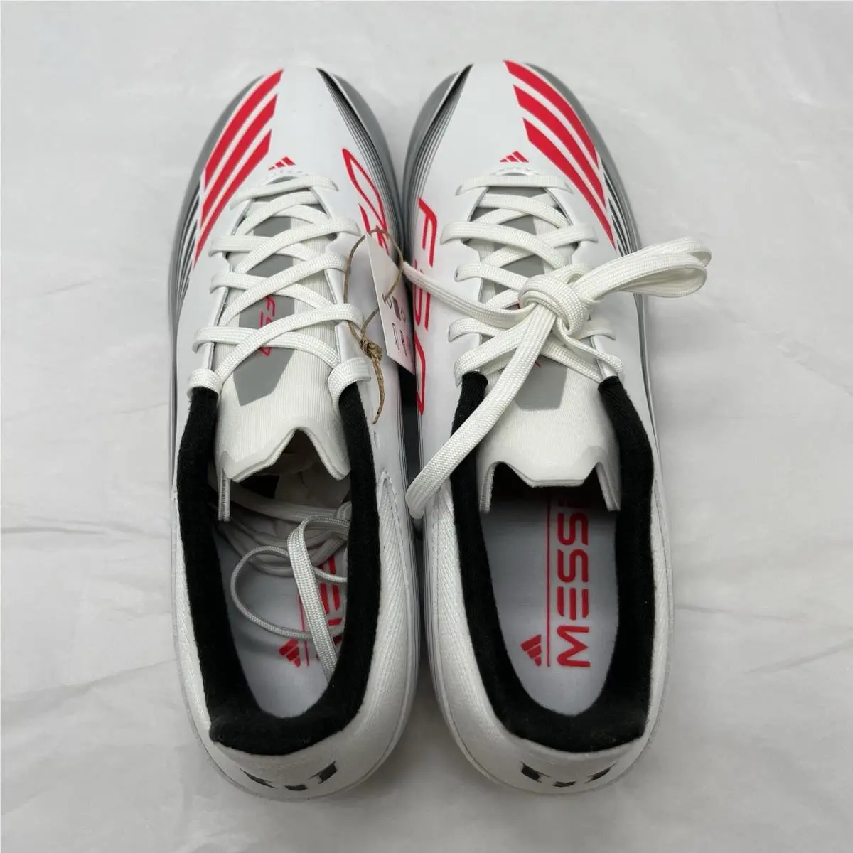 Adidas shoes - adidas F50 - JP5593 - Multicolor, Exterior: Multicolor 2