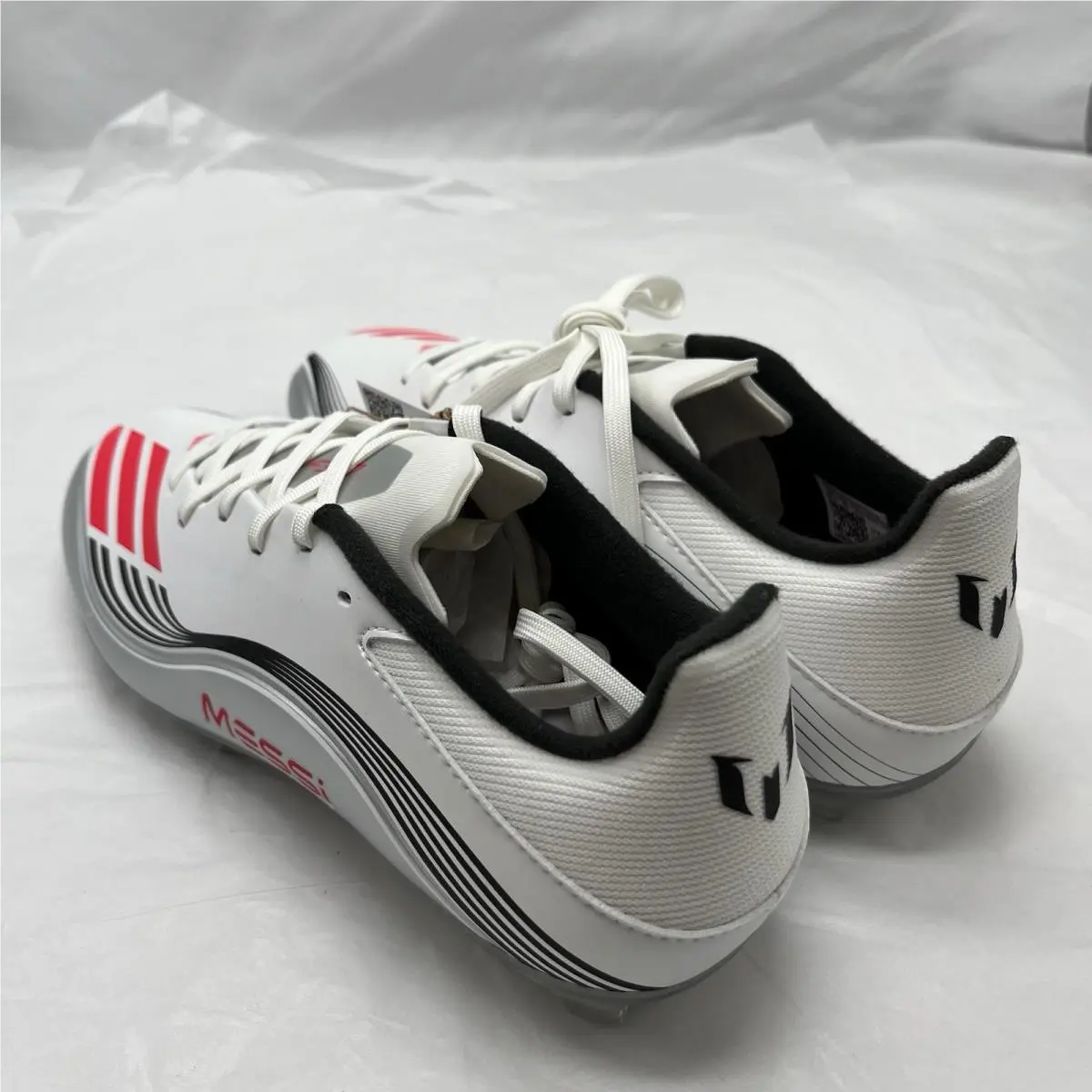 Adidas shoes - adidas F50 - JP5593 - Multicolor, Exterior: Multicolor 3