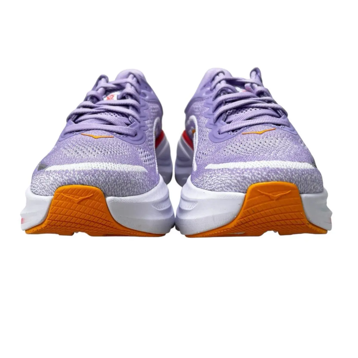 Hoka shoes - Hoka One One Bondi - One One Bondi - 1162012 - Purple 0