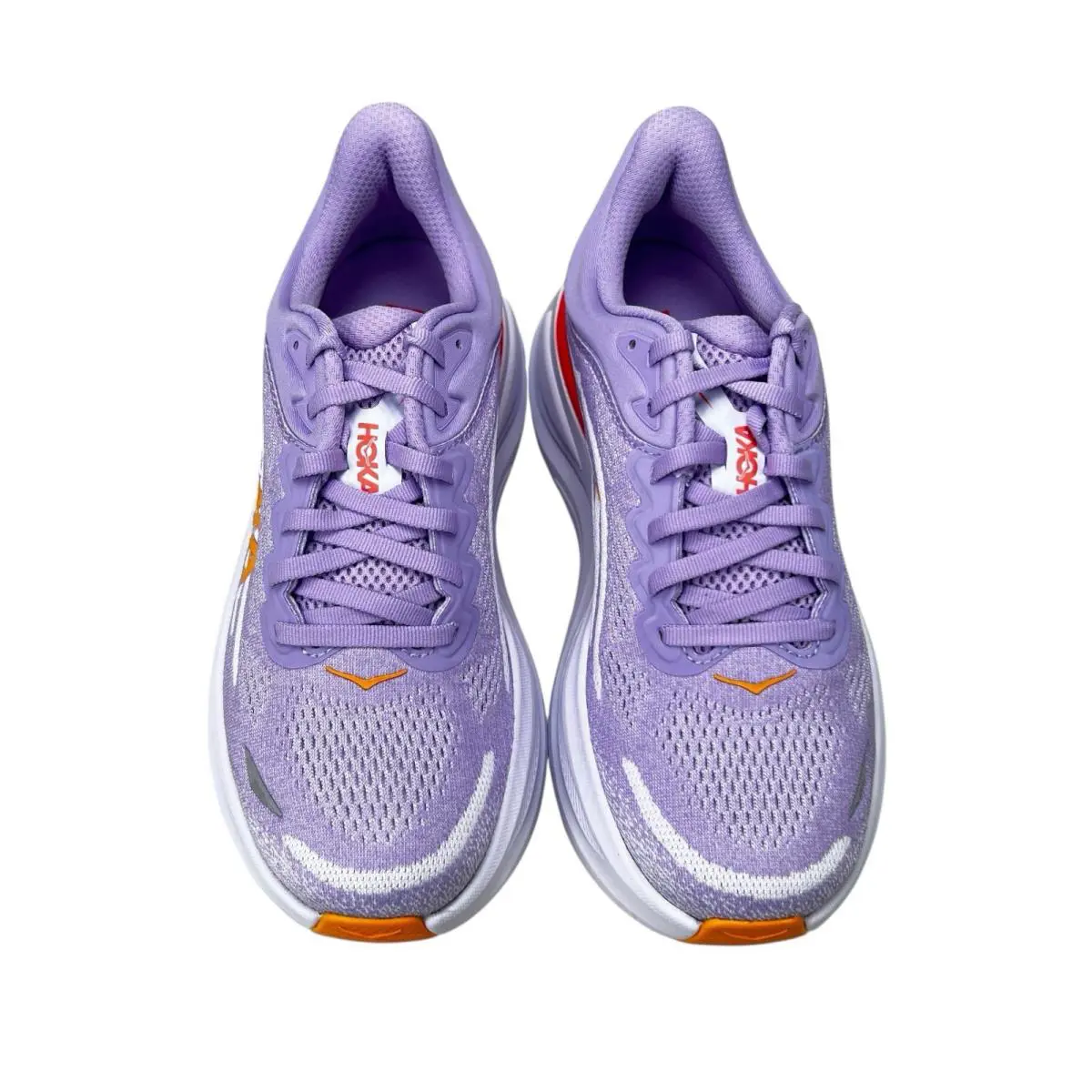 Hoka shoes - Hoka One One Bondi - One One Bondi - 1162012 - Purple 5