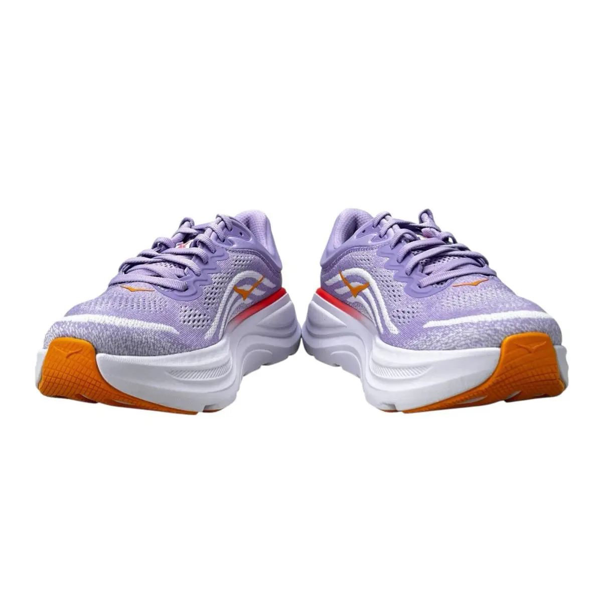 Hoka shoes - Hoka One One Bondi - One One Bondi - 1162012 - Purple 6