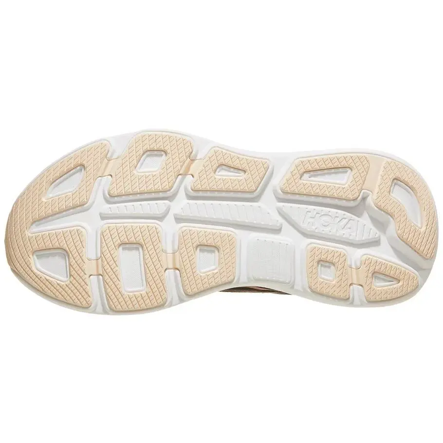Hoka shoes - Hoka One One Bondi 9 1162012-BRGL - 1162012-BRGL - Black 3