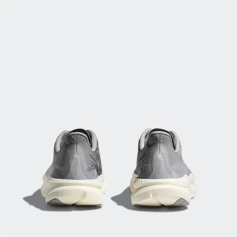 Hoka shoes - Hoka One One Mach 6 1147790-SLBS - 1147790-SLBS - Gray 16