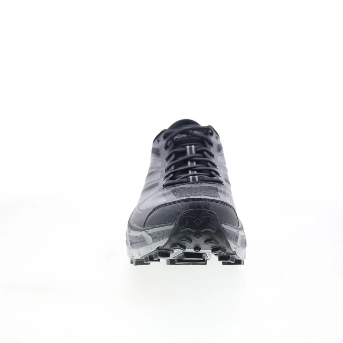 Hoka shoes - Hoka One One HOKA Mafate Speed 2 - 1126851-BCSTL - Black (UPC: 197634026305) 1
